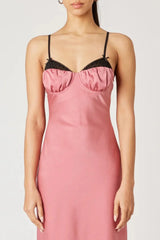 NIA | Oona Dress