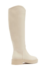 THERAPY Spencer Boot Bone